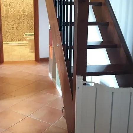 57 Apartmán