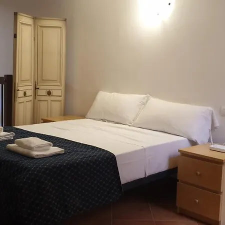 Apartmán 57