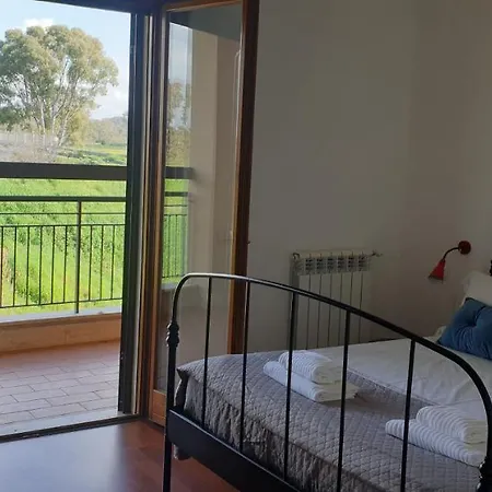 Apartmán 57 *